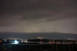 იყიდება მიწის ნაკვეთი, სასოფლო - სამეურნეო, თემქა
