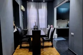 იყიდება სახლი, 5 ოთახიანი, რუსთავი, ძველი რუსთავი