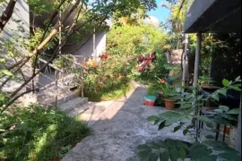 იყიდება სახლი, 5 ოთახიანი, რუსთავი, ძველი რუსთავი