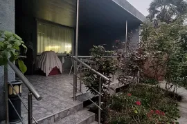 იყიდება სახლი, 5 ოთახიანი, რუსთავი, ძველი რუსთავი