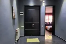 იყიდება სახლი, 5 ოთახიანი, რუსთავი, ძველი რუსთავი