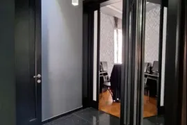 იყიდება სახლი, 5 ოთახიანი, რუსთავი, ძველი რუსთავი