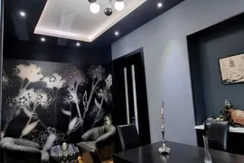 იყიდება სახლი, 5 ოთახიანი, რუსთავი, ძველი რუსთავი