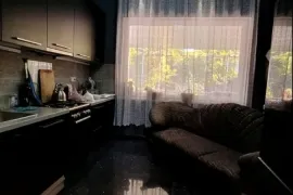 იყიდება სახლი, 5 ოთახიანი, რუსთავი, ძველი რუსთავი