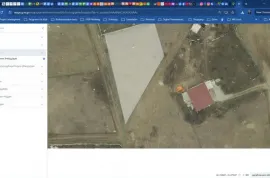Продается Земля, Сельскохозяйственные, Цавкиси