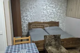 Аренда Дома, 1 Kомнатная, Тбилиси, Надзаладеви