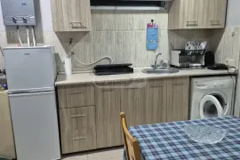 Аренда Дома, 1 Kомнатная, Тбилиси, Надзаладеви