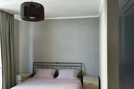 ქირავდება ბინა, 3 ოთახიანი, ახალი აშენებული, ბათუმი, ხიმშიაშვილის უბანი