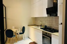 For Rent, 3 Room, New building, Batumi, Airport District