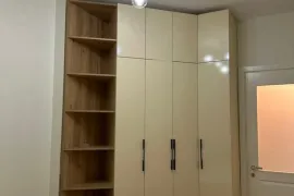 For Rent, 3 Room, New building, Batumi, Airport District