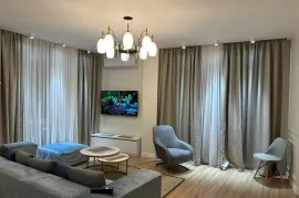 For Rent, 3 Room, New building, Batumi, Airport District