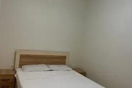 For Rent, 3 Room, New building, Batumi, Airport District