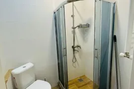 For Rent, 3 Room, New building, Batumi, Airport District