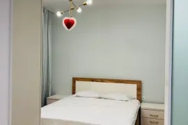 For Rent, 3 Room, New building, Batumi, Airport District