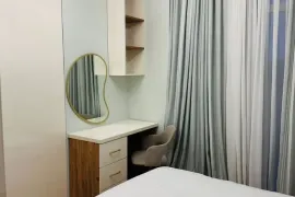 For Rent, 3 Room, New building, Batumi, Airport District