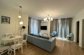 For Rent, 3 Room, New building, Batumi, Airport District