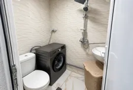 For Rent, 1 Room, Old building, Tbilisi, Avlabari
