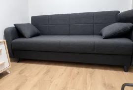 For Rent, 1 Room, Old building, Tbilisi, Avlabari
