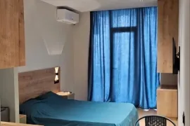 Apartment for sale, 1 Room, New building, Batumi, Airport District