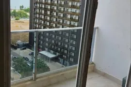 Apartment for sale, 1 Room, New building, Batumi, Airport District