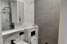 Apartment for sale, 1 Room, New building, Batumi, Airport District