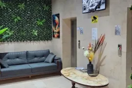 Apartment for sale, 1 Room, New building, Batumi, Airport District