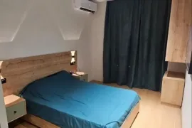 Apartment for sale, 1 Room, New building, Batumi, Airport District