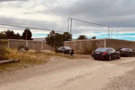 Land For Sale, Commercial, Orkhevi
