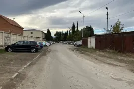 Land For Sale, Commercial, Orkhevi