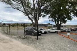 Land For Sale, Commercial, Orkhevi