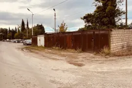Land For Sale, Commercial, Orkhevi