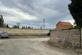 Land For Sale, Commercial, Orkhevi