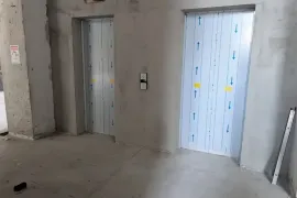 იყიდება ბინა, 4 ოთახიანი, ახალი აშენებული, თბილისი, ვაკე