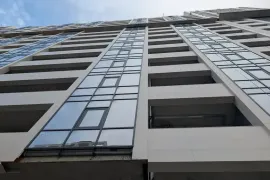 იყიდება ბინა, 4 ოთახიანი, ახალი აშენებული, თბილისი, ვაკე