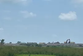 Land For Sale, Agricultural, Anaklia