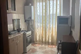 For Rent, 4 Room, Old building, Tbilisi, Didi digomi