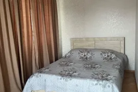 For Rent, 4 Room, Old building, Tbilisi, Didi digomi