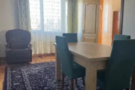 For Rent, 4 Room, Old building, Tbilisi, Didi digomi
