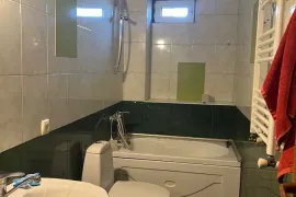 For Rent, 4 Room, Old building, Tbilisi, Didi digomi