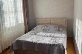 For Rent, 4 Room, Old building, Tbilisi, Didi digomi