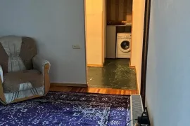 For Rent, 4 Room, Old building, Tbilisi, Didi digomi