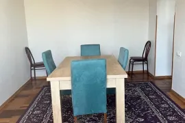 For Rent, 4 Room, Old building, Tbilisi, Didi digomi