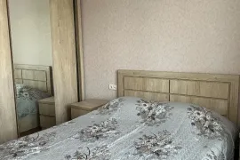 For Rent, 4 Room, Old building, Tbilisi, Didi digomi