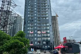 Apartment for sale, 1 Room, New building, Batumi, Airport District