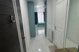 Apartment for sale, 1 Room, New building, Batumi, Airport District