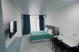 Apartment for sale, 1 Room, New building, Batumi, Airport District