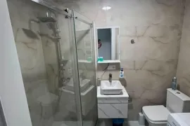 Apartment for sale, 1 Room, New building, Batumi, Airport District