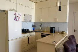 For Rent, 4 Room, New building, Batumi, Khimshiashvili District