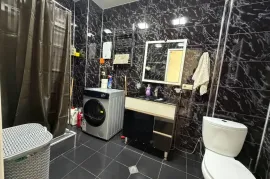 For Rent, 4 Room, New building, Batumi, Khimshiashvili District