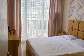 For Rent, 4 Room, New building, Batumi, Khimshiashvili District